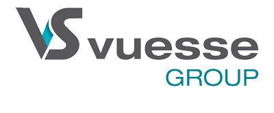 Vuesse Group Srl