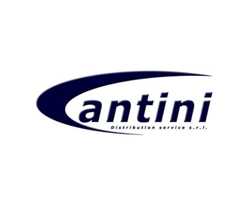 cantini-logo