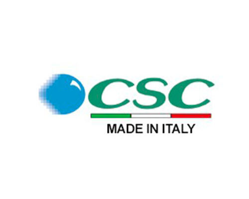 logo-csc-italy