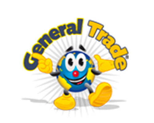logo-general-trade