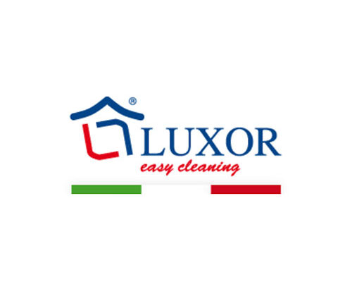 luxor-easy-cleaning-logo
