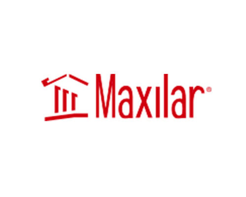 maxilar-home-logo