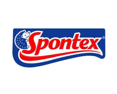 spontex-logo