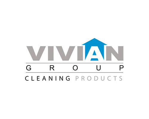 vivian-group-logo